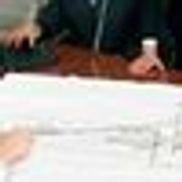 Business Relocation Services