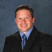 Yoder-Bontrager Insurance