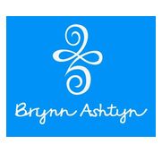 Brynn Ashtyn Handbags