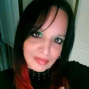 Rustic Cove MHC Homes, LLC