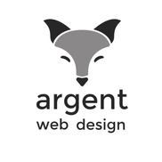 Argent Web Design and Development