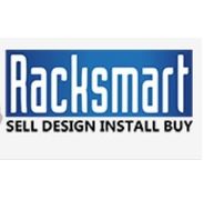 RACKSMART, INC