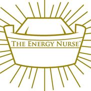 Carolyn Green: The Energy Nurse
