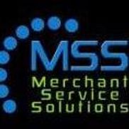 Merchant Service Solutions, Inc