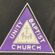 Unity Baptist Church
