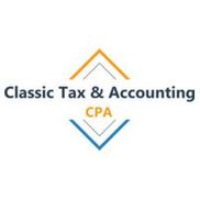 Classic Tax & Accounting CPA