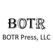 BOTR Press, LLC