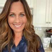 Arbonne
