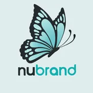 Nubrand