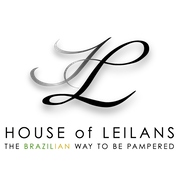 House of Leilans