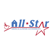 All Star Medical
