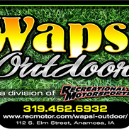 Wapsi Outdoor