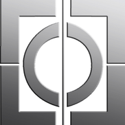 Capstone Lifestyles, Inc.