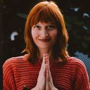 Blossoming Moon Massage & Yoga LLC