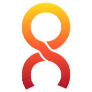 OCONCO Marketing, Inc.