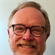 David Thornton Therapy
