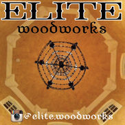 Elite woodworks