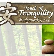 Touch of Tranquility Bodyworks, LLC