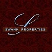Swank Properties