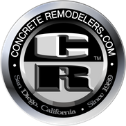 Concrete Remodelers