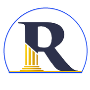 Law Offices of Richard N. Gottlieb