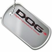 Digital Operations Group LLC