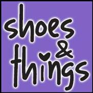 Shoes & Things