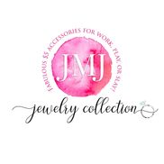 JMJ Jewelry Collection