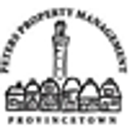 Peters Property Management