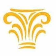 Northwestern Mutual