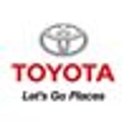 Wyatt Johnson Toyota - Clarksville, TN - Alignable