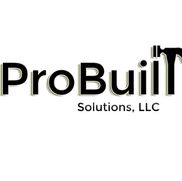 ProBuilt Solutions, LLC