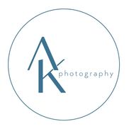 Adrienne Kay Photography