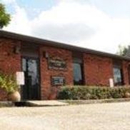 Anthon Chiropractic Care