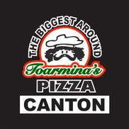Toarmina's Pizza - Canton