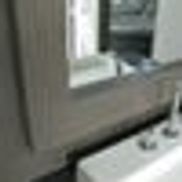 Creative Interiors Carpet One