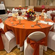 Party Linens, LLC