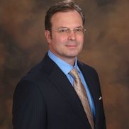 Dogwood State Bank