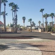 Valley Palms MHP 