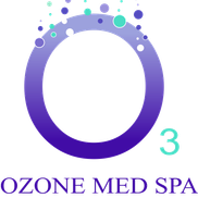 O3 Ozone Med Spa