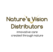 Natures Vision distributors