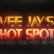 Veejay's Hot Spot