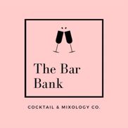 The Bar Bank