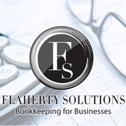 Flaherty Solutions Cary