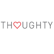 Thoughty