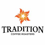 Tradition Coffee Roasters, Kailua HI