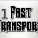 1 Fast Transport, Cuyahoga Falls OH