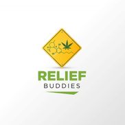Relief Buddies