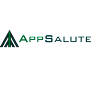 Appsalute, Inc