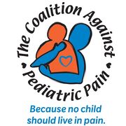 The Coalition Against Pediatric Pain